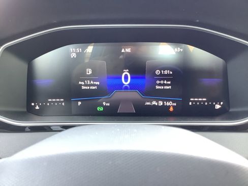 New 2026 Volkswagen Jetta Sport image 20