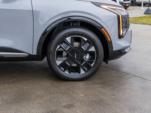New 2026 Kia Sportage SX Prestige AWD/4WD image 35
