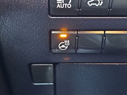 Used 2021 Lexus RX 350 F Sport image 22