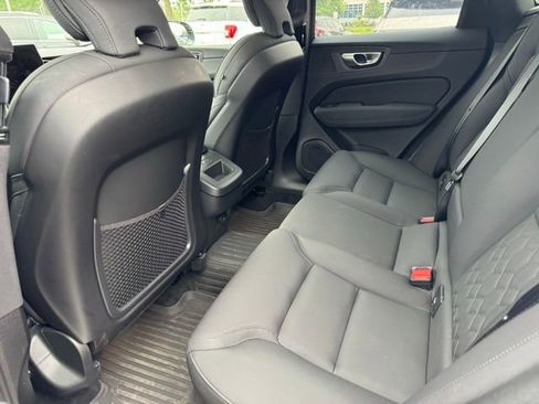 Used 2026 Volvo XC60 B5 Plus w/ Protection Package Premier AWD/4WD image 7