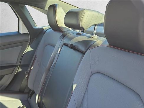 New 2026 Volkswagen Jetta GLI Autobahn image 17