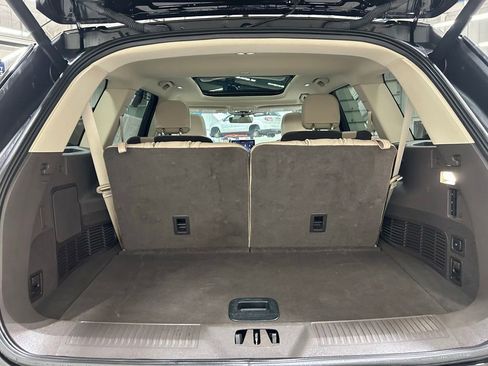 Certified 2023 Lincoln Aviator AWD w/ Premium Package image 30