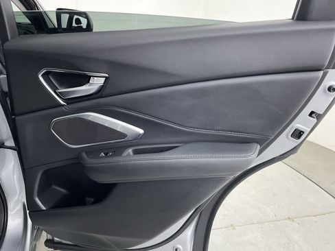 Used 2020 Acura RDX AWD image 23