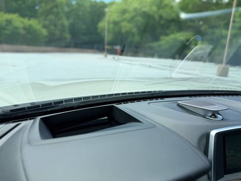 Used 2013 BMW 650i Gran Coupe xDrive image 37