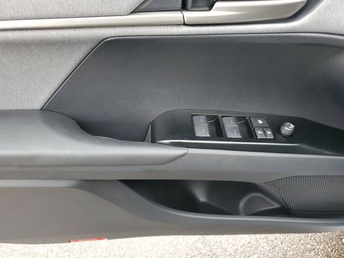 New 2026 Toyota Camry LE image 19