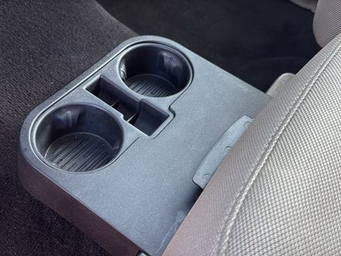 Used 2019 Ford F150 XLT image 30