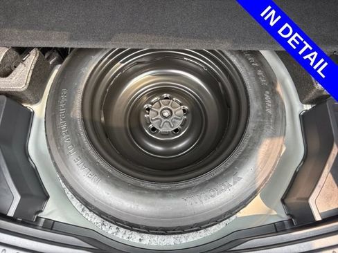 Used 2023 MAZDA CX-5 AWD 2.5 S image 18