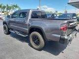 Used 2018 Toyota Tacoma TRD Off-Road image 3