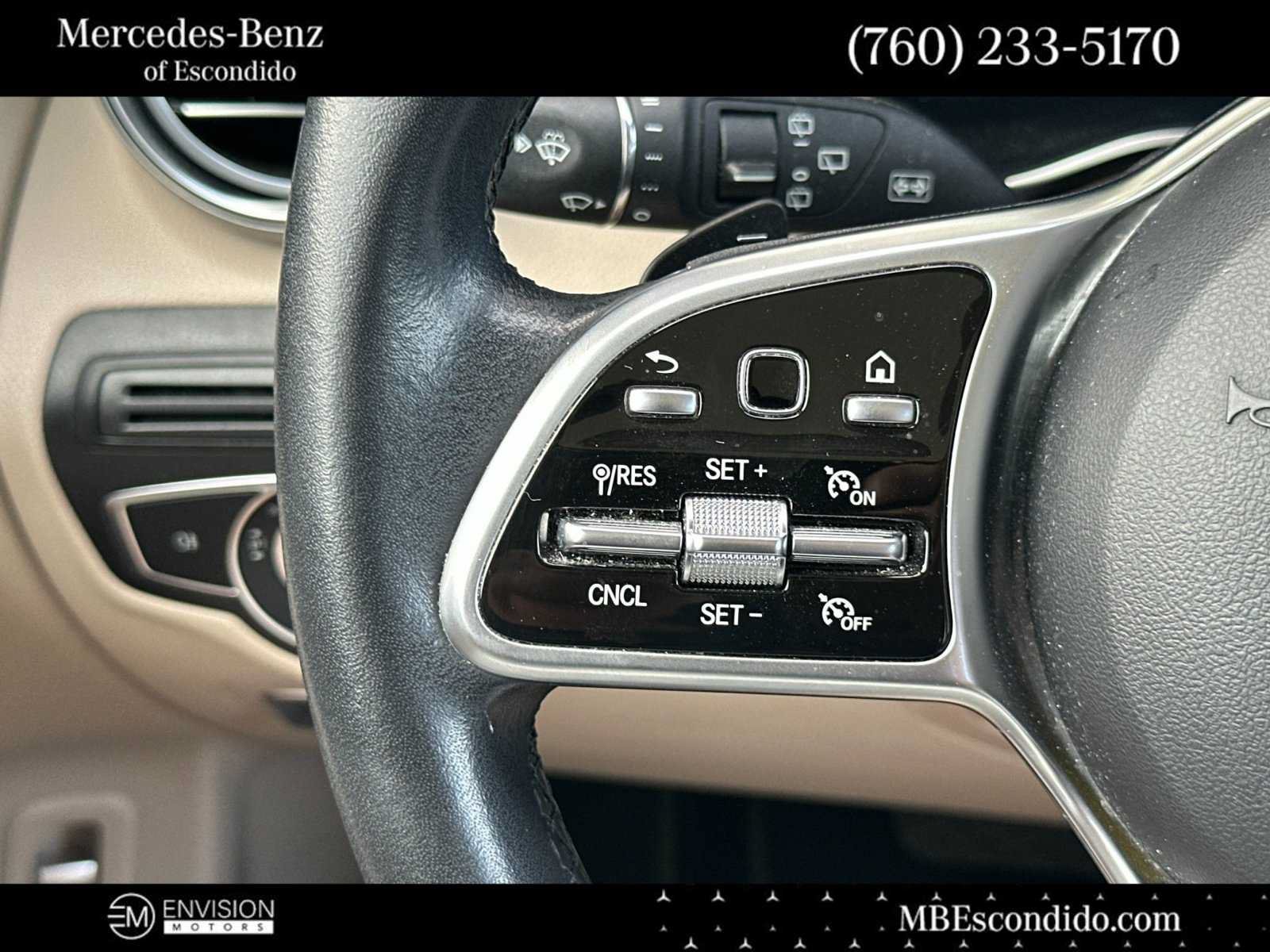 Certified 2022 Mercedes-Benz GLC 300 image 25