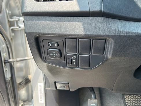 Used 2013 Toyota Prius Two FWD image 11