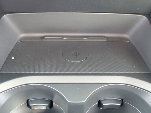 New 2026 MAZDA CX-30 2.5 Turbo w/ Premium Package image 29