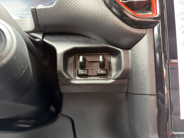 Used 2024 Ford Ranger Raptor AWD/4WD image 38