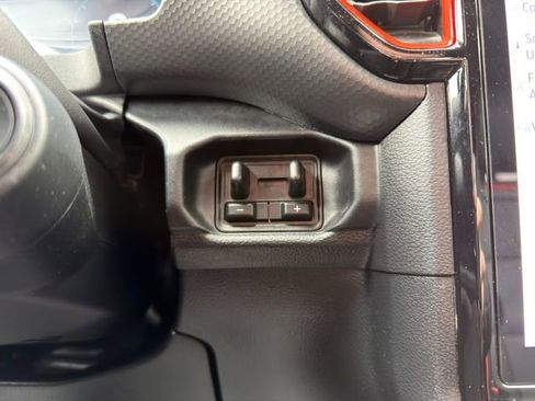 Used 2024 Ford Ranger Raptor image 38