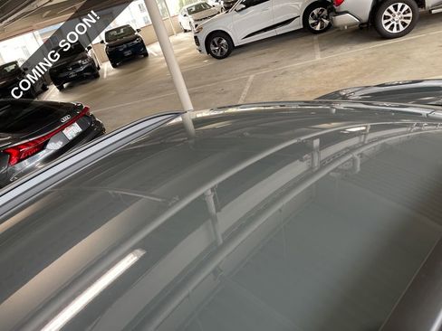 Used 2023 Hyundai Kona SEL image 17