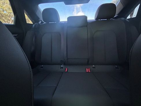 Used 2022 Audi A3 2.0T Premium image 13