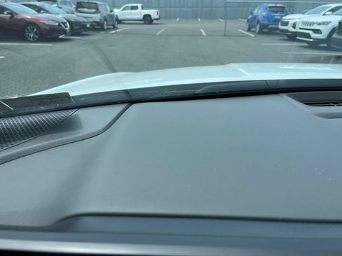 Used 2025 Hyundai Sonata SEL FWD image 35