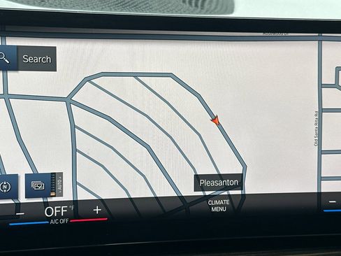 Certified 2023 BMW X7 xDrive40i w/ Premium Package image 24