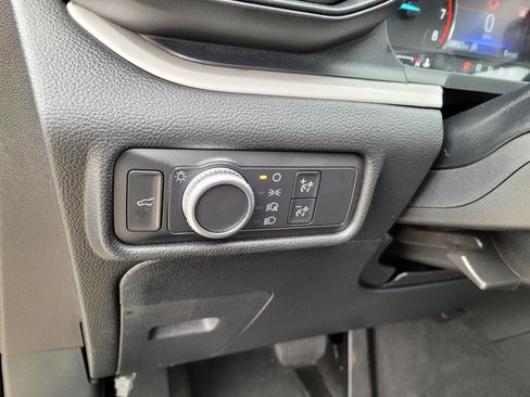 Used 2020 Ford Explorer XLT RWD image 25