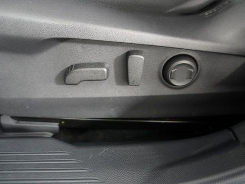 Certified 2023 Subaru Outback Wilderness image 21