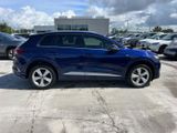 Used 2024 Audi Q4 e-tron Premium image 4