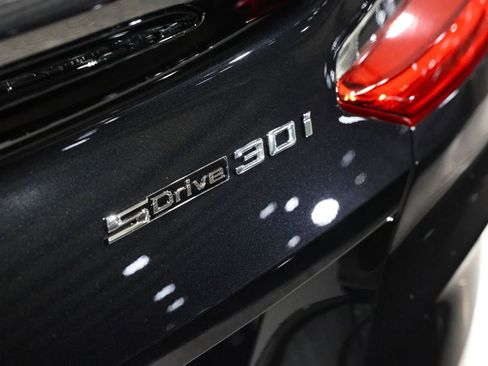 Used 2026 BMW Z4 sDrive30i w/ Convenience Package image 46