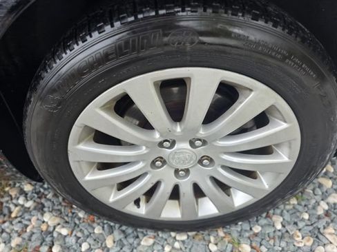 Used 2012 Buick Regal Premium image 10