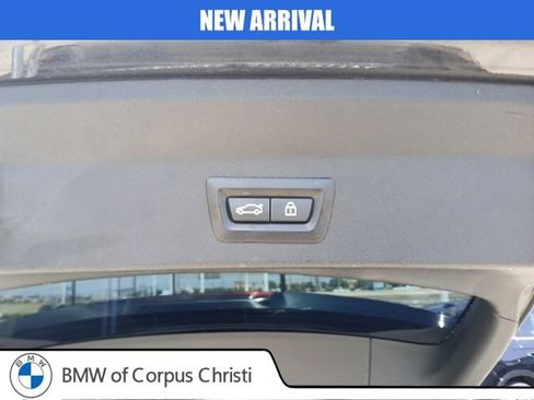 Used 2021 BMW X3 sDrive30i w/ Premium Package image 10