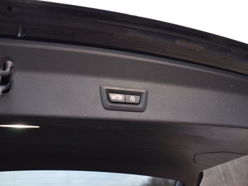 Used 2023 BMW X3 xDrive30i w/ Convenience Package image 23