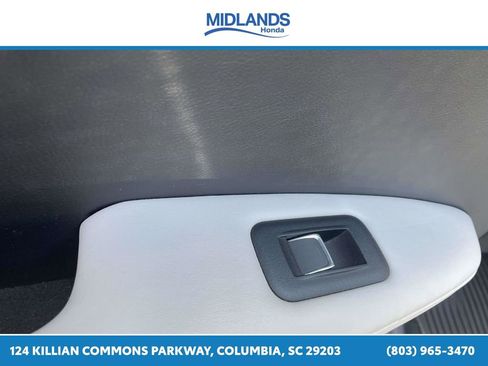 Used 2021 Lexus RX 350 AWD w/ Premium Package image 14