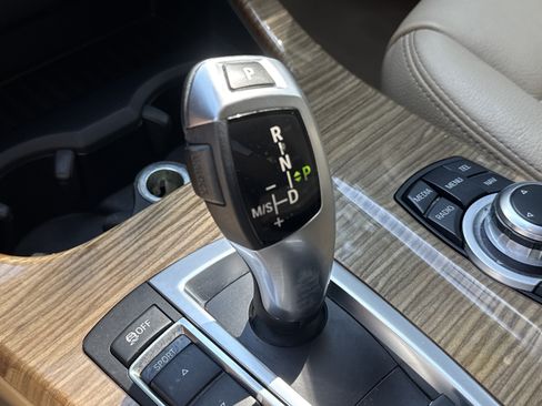 Used 2014 BMW X3 xDrive35i AWD/4WD image 29