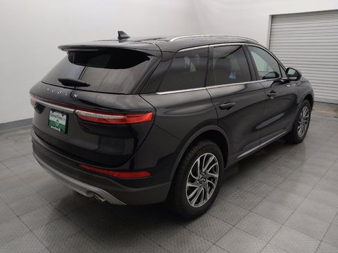 Used 2022 Lincoln Corsair FWD w/ Equipment Group 101A image 9