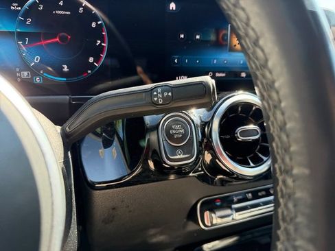 Certified 2023 Mercedes-Benz GLA 250 4MATIC image 24
