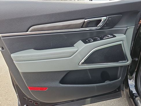 Used 2023 Kia Telluride SX Prestige X-Pro image 14