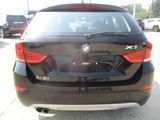 Used 2014 BMW X1 xDrive28i image 5