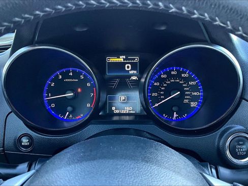 Used 2019 Subaru Outback 3.6R Limited w/ Popular Package #2 image 21