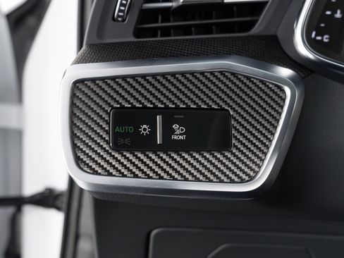 Used 2024 Audi RS 6 performance AWD/4WD image 30