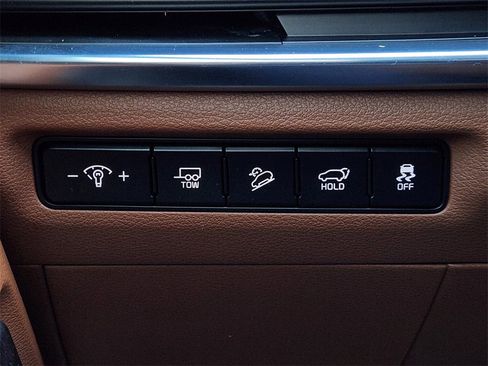 Certified 2024 Kia Telluride SX Prestige X-Line image 22