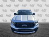 Used 2019 Ford Ranger XLT w/ Equipment Group 302A Luxury image 3