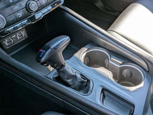 Certified 2022 Dodge Durango GT image 12