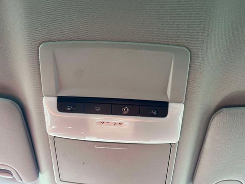 Used 2025 Nissan Altima 2.5 SR image 31