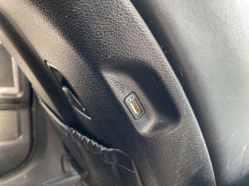 Certified 2020 Kia Telluride LX image 36