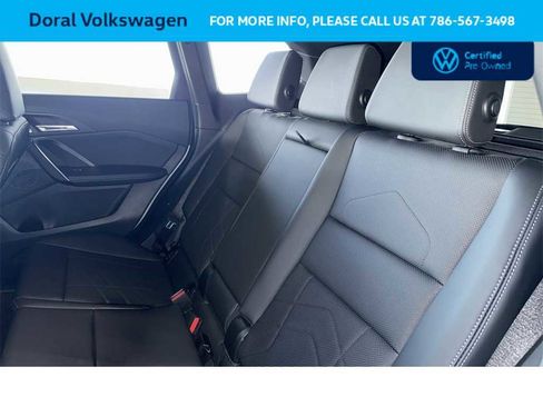 Used 2023 BMW X1 xDrive28i w/ Premium Package image 22