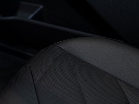 New 2025 BMW iX xDrive50 w/ Premium Package image 21