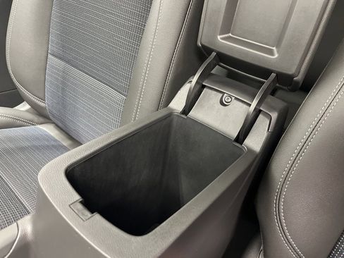 New 2026 Buick Envista Preferred w/ Convenience I Package image 19