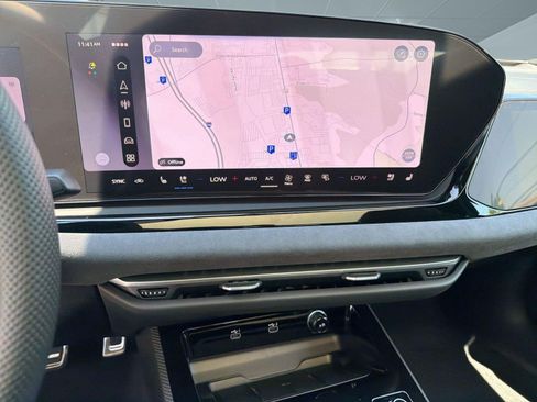 New 2026 Audi S5 Premium Plus AWD/4WD image 21