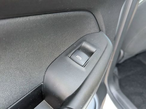 Used 2023 Chevrolet TrailBlazer LT w/ Convenience Package image 10