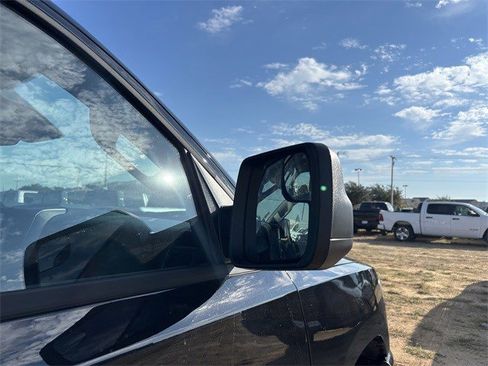 New 2026 RAM 1500 Express image 10