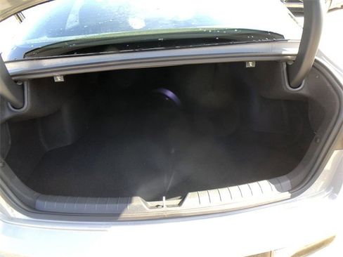 New 2025 Kia K5 GT-Line image 23