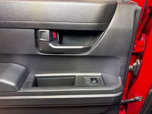 Certified 2024 Toyota Tacoma SR5 image 49