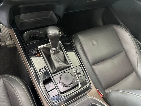 Used 2024 MAZDA CX-30 AWD 2.5 S w/ Premium Package image 20